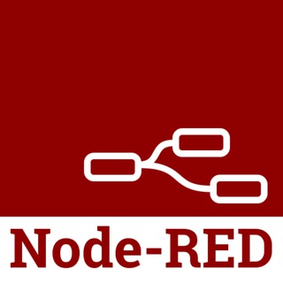 Node-Red Brasil — grupo Telegram