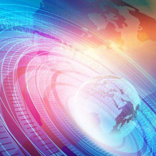 Notícias 24hrs — grupo Telegram