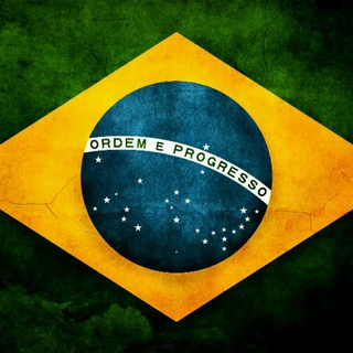 Notícias Brasil Patriota 🇧🇷 — grupo Telegram