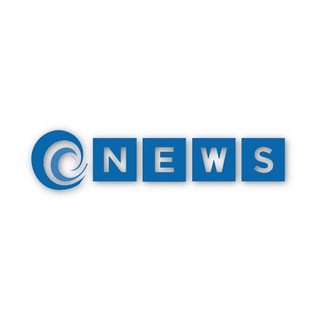 Notícias Comperve/UFRN — grupo Telegram