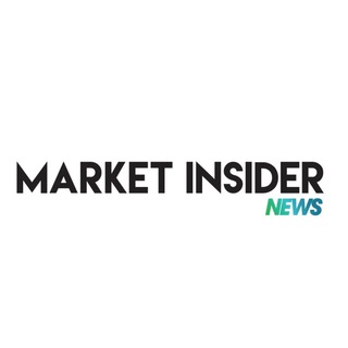 Notícias: Market Insider — grupo Telegram