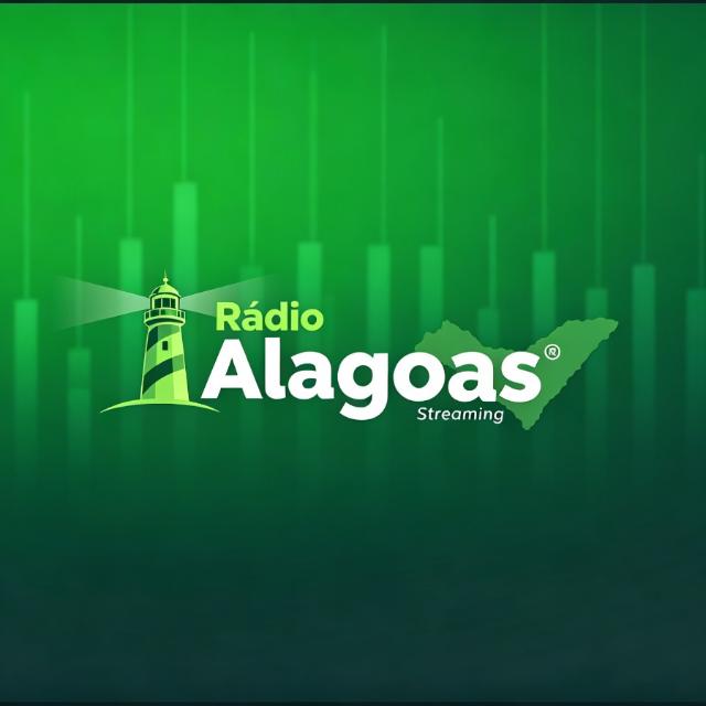 Notícias de Alagoas📡