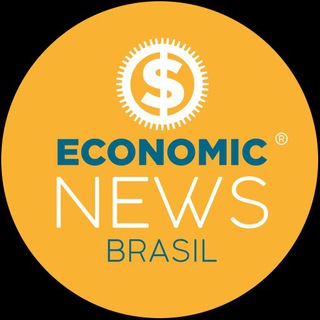 Notícias de Economia e Negócios | Economic News Brasil — grupo Telegram