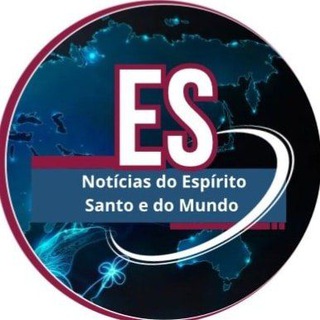 Notícias do Espírito Santo oficial ☠