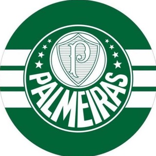 Notícias do Palmeiras 💚⚽