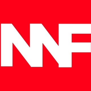 Noticias No Face — grupo Telegram