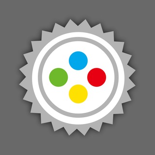 Noticias Universo Nintendo — grupo Telegram