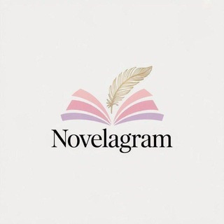 Novelagram Backup