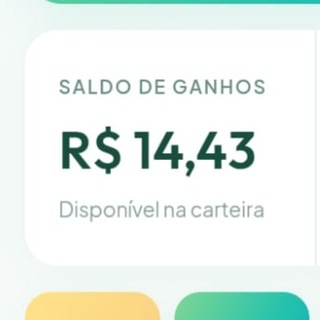 Novo mundo — grupo Telegram