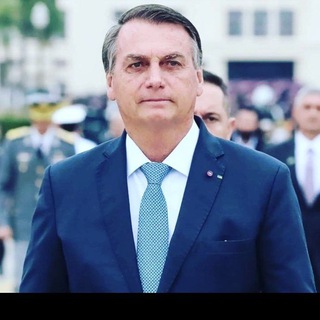 🇧🇷 Nós somos a resistencia 🇧🇷 — grupo Telegram
