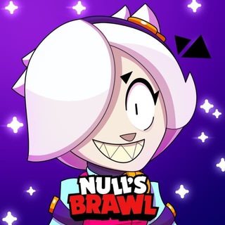 Null's Brawl | Null's Clash | Null's Royale Private Servers — grupo Telegram