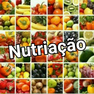 🍅🍆 Nutriação: Saúde 🍃🍊🍌🍉🍇 Alimentação e etc. — grupo Telegram
