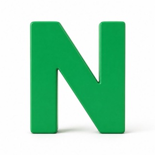Nutrimax 🍏 — grupo Telegram