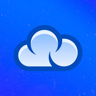 Nuuvem Oficial ☁️ — grupo Telegram