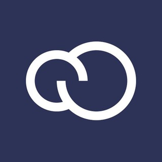 NuvemShop — grupo Telegram