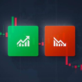 OB SEM GALE FREE🚀 — grupo Telegram