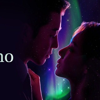 O Beijo do destino 🇧🇷💎 — grupo Telegram