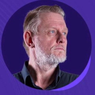 O Captain Witte — grupo Telegram