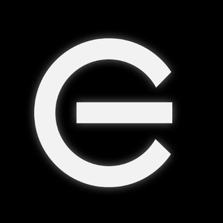 O Clube dos Criptomilionários — grupo Telegram