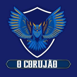 O Corujão 🦉 — grupo Telegram