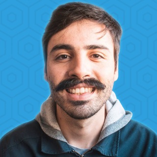OFERTAS - TO SEM KIT — grupo Telegram
