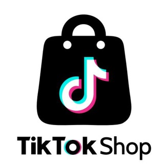 OFERTAS E PROMOÇÃO TIKTOKSHOP — grupo Telegram