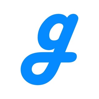 OFERTAS MGZ #4 — grupo Telegram