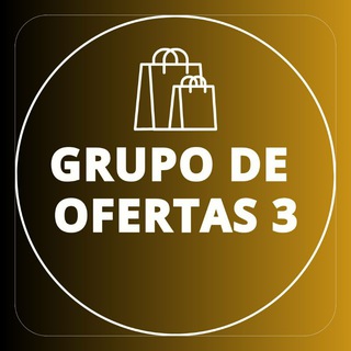 🛍OFERTAS ONLINE 🛍 — grupo Telegram