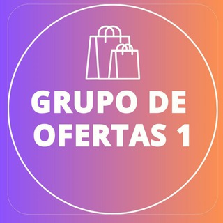 🛍 OFERTAS ONLINE 🛍