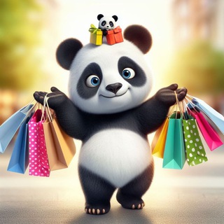 OFERTAS RÁPIDAS - PAGUE MENOS — grupo Telegram