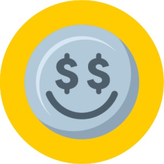 [OFERTAS] táBaratasso — grupo Telegram
