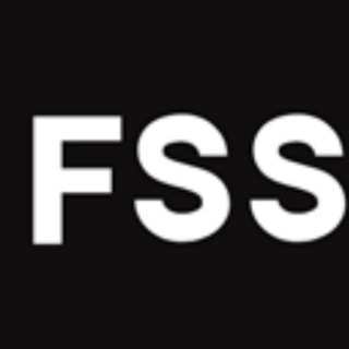 OFFICIAL FSSQUAD — grupo Telegram