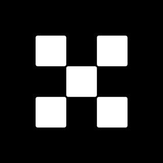 OKX Official - Brasil — grupo Telegram