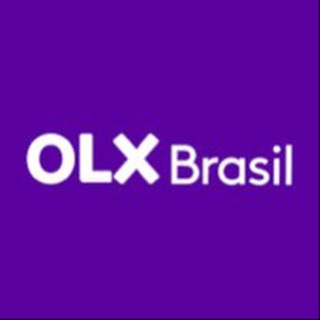 OLX BRASIL — grupo Telegram