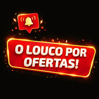 O Louco por OFERTAS!