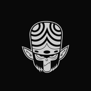O Louco por Tech! — grupo Telegram