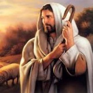 😇 O MENSAGEIRO✍️✍️✍️ — grupo Telegram