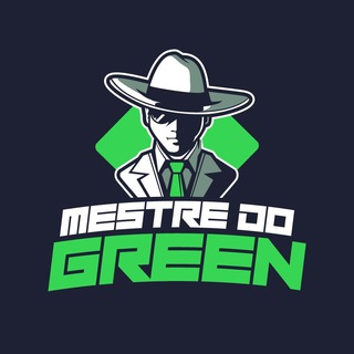 O MESTRE DO PENALTY CHAMPION — grupo Telegram