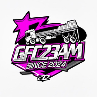 𝐆𝐑𝐔𝐏𝐎 𝐅𝐔𝐓𝐔𝐑𝐀𝐒(O) 𝐂𝐀𝐌𝐈𝐍𝐇𝐎𝐍𝐄𝐈𝐑𝐀𝐒(O) 𝟐𝟑𝑨𝑴 👩🏻‍🔧 — grupo Telegram