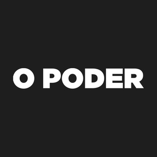 O Poder