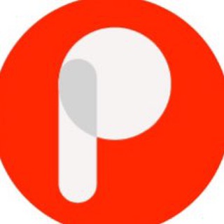 O Primo Rico — grupo Telegram