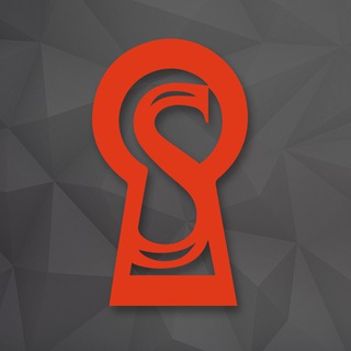 O Segredo — grupo Telegram