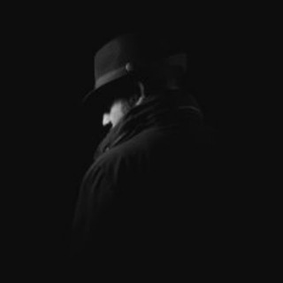 O VIGILANTE — grupo Telegram