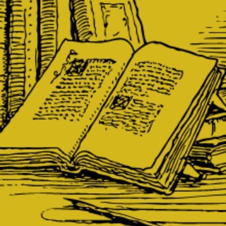 📚 Obras Literárias — grupo Telegram