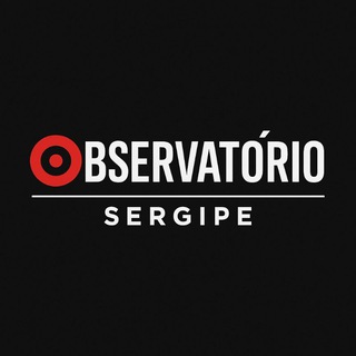 Observatório Sergipe — grupo Telegram
