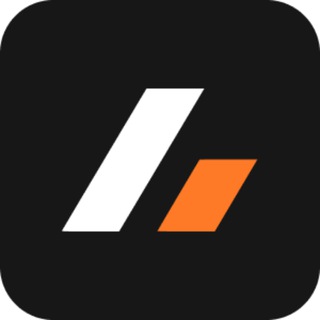 Obtraders - Opções Binarias 🇧🇷 — grupo Telegram