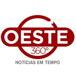 🌎 Oeste360.com [Mundo] — grupo Telegram