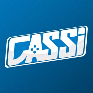 Ofertas - GamePlaysCassi — grupo Telegram