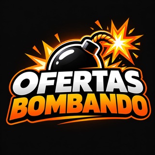 Ofertas Bombando — grupo Telegram