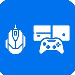 Ofertas High Level — grupo Telegram